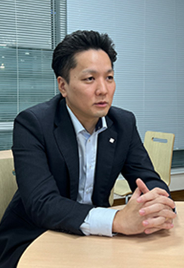 猿田直也