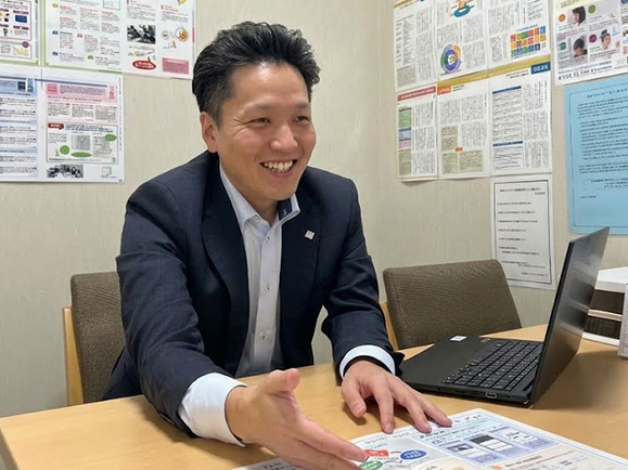 猿田直也