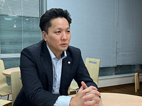 猿田直也