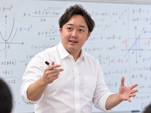 湯浅皓介