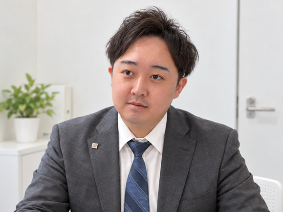 湯浅皓介
